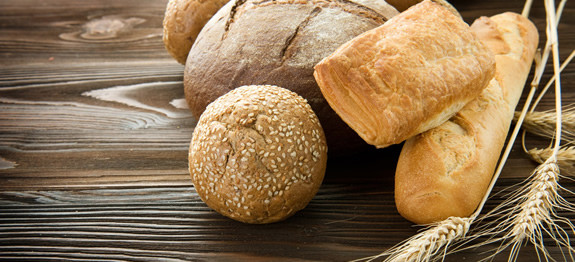 Ekmeği Bayatlamadan Nasıl Saklarım?