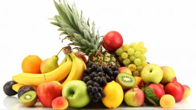 Tarım İlaçları En Çok Hangi Meyvelerde Bulunur?
