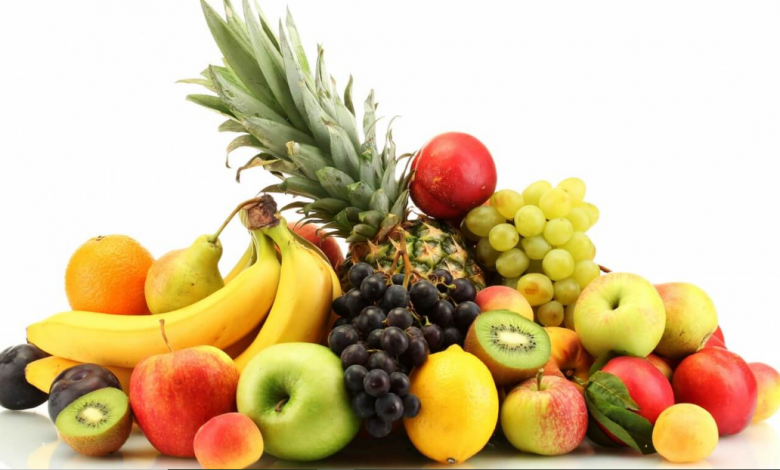 Tarım İlaçları En Çok Hangi Meyvelerde Bulunur?