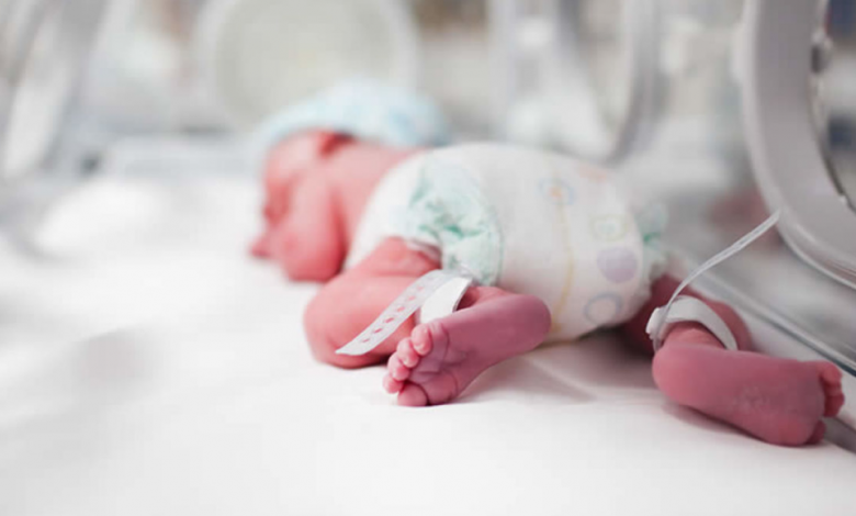 Erken Doğum Nedir, Belirti ve Nedenleri Nelerdir?