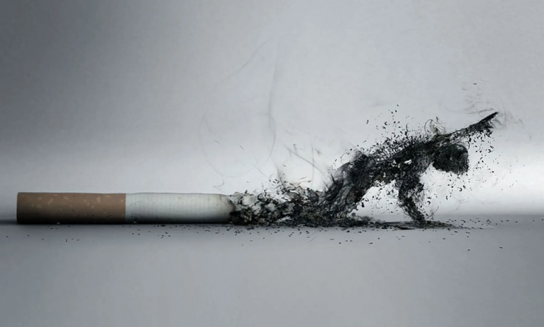 Sigaranın Sağlığa Zararları Hakkında Bilinmesi Gerekenler