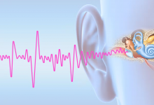Kulak Çınlaması (Tinnitus) Neden Olur, Nasıl Tedavi Edilir