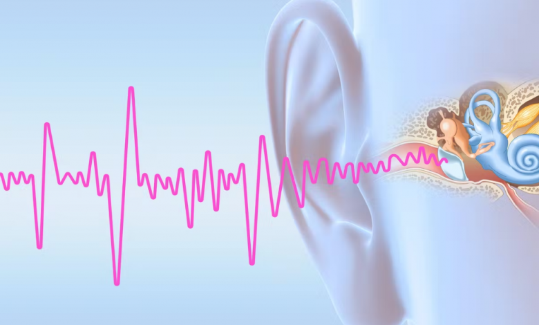Kulak Çınlaması (Tinnitus) Neden Olur, Nasıl Tedavi Edilir