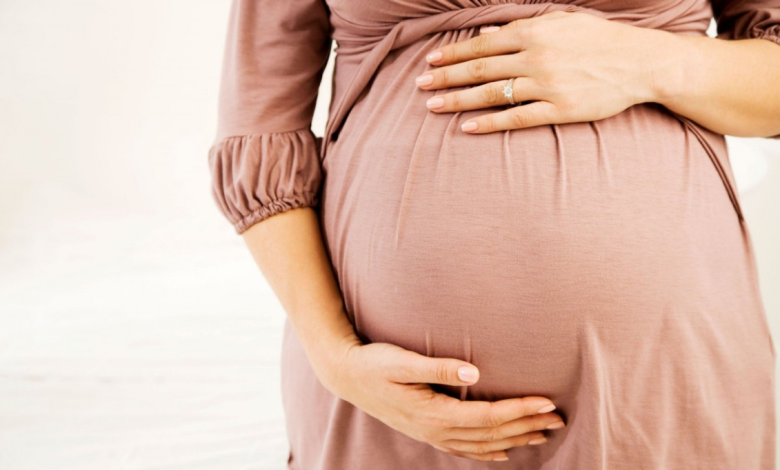 Hamilelikte Mide Yanması Neden Olur, Ne İyi Gelir