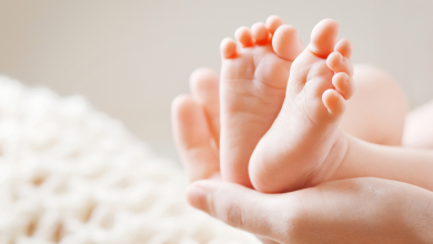 Yenidoğan Bebek Bakımında Bilinmesi Edilmesi Gerekenler