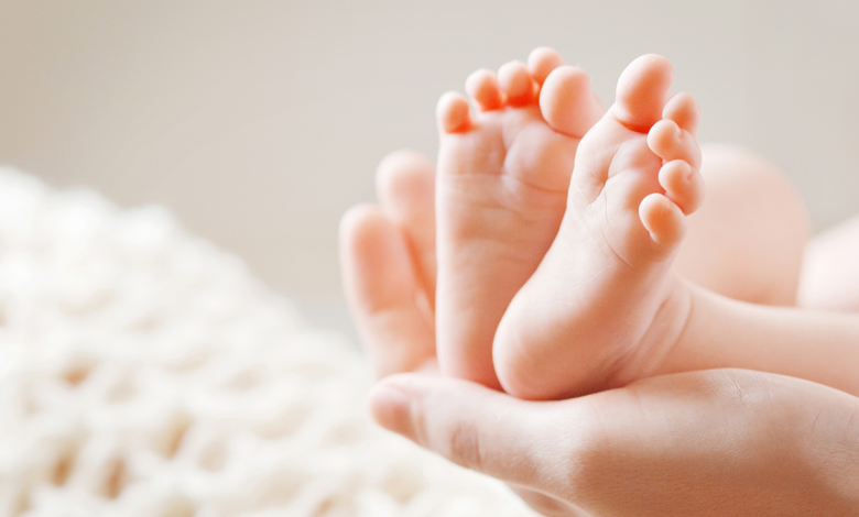 Yenidoğan Bebek Bakımında Bilinmesi Edilmesi Gerekenler