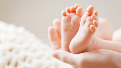 Yenidoğan Bebeklerde Görülen Hastalıklar Nelerdir