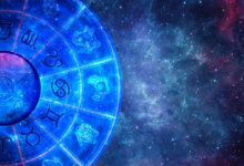 Astrolojiye Göre En Zeki Burçlar Hangileri