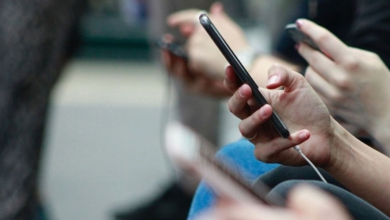 Akıllı Telefon Kullanımının Olumlu Yönleri