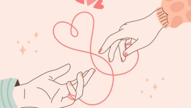 Astrolojik Yollarla Aşkı Bulmanın Yöntemleri