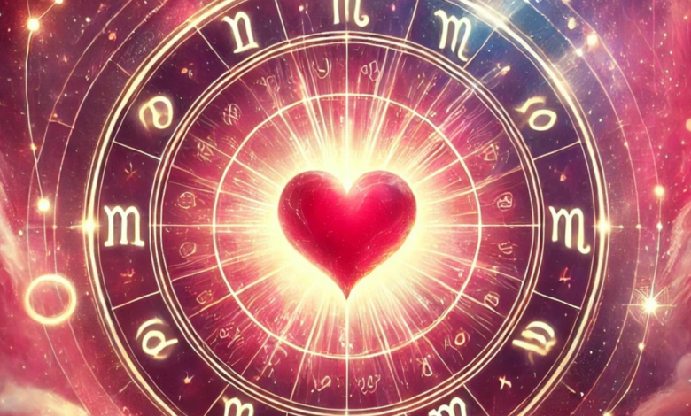 Aşk Uyumu Rehberi Burçların İdeal Partnerleri
