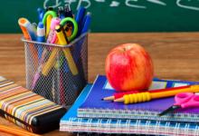 Başarıyı Artıracak Basit ve Etkili Yöntemler