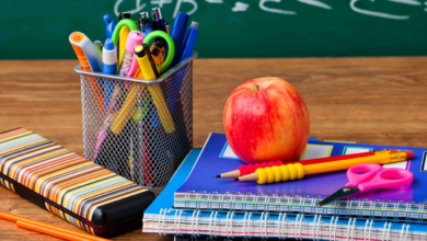 Başarıyı Artıracak Basit ve Etkili Yöntemler