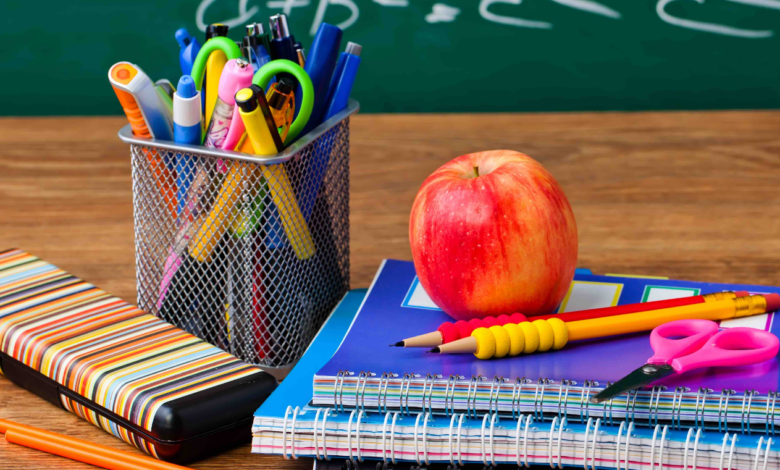 Başarıyı Artıracak Basit ve Etkili Yöntemler