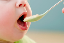 Bebek Beslenmesinde En Çok Yapılan Yanlışlar ve Sonuçları