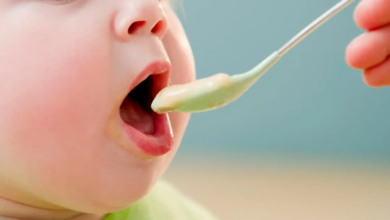 Bebek Beslenmesinde En Çok Yapılan Yanlışlar ve Sonuçları