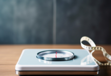 Diyetle Hızlı Kilo Vermeyi Destekleyen Etkili Yöntemler