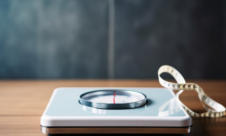 Diyetle Hızlı Kilo Vermeyi Destekleyen Etkili Yöntemler