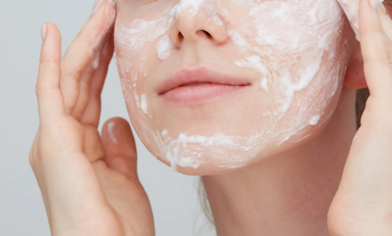 Evde Leke Gideren Doğal Maske Önerileri Nelerdir